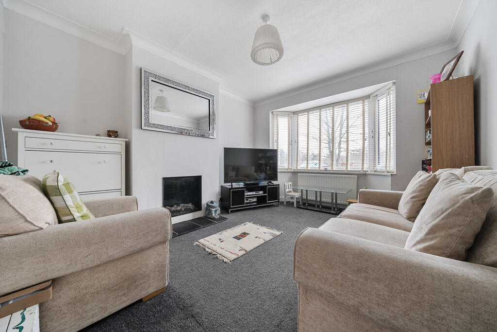 Additional image 16 of Vicarage Road, Bexley, Kent