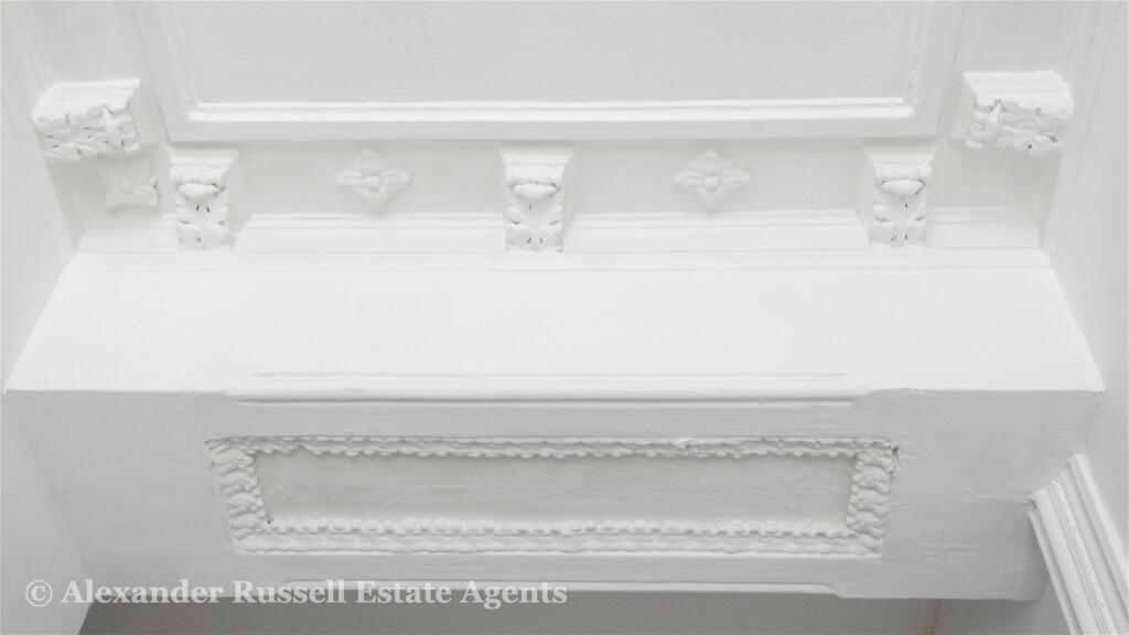 Additional image 11 of Alfred Road, Minnis Bay, Birchington, CT7