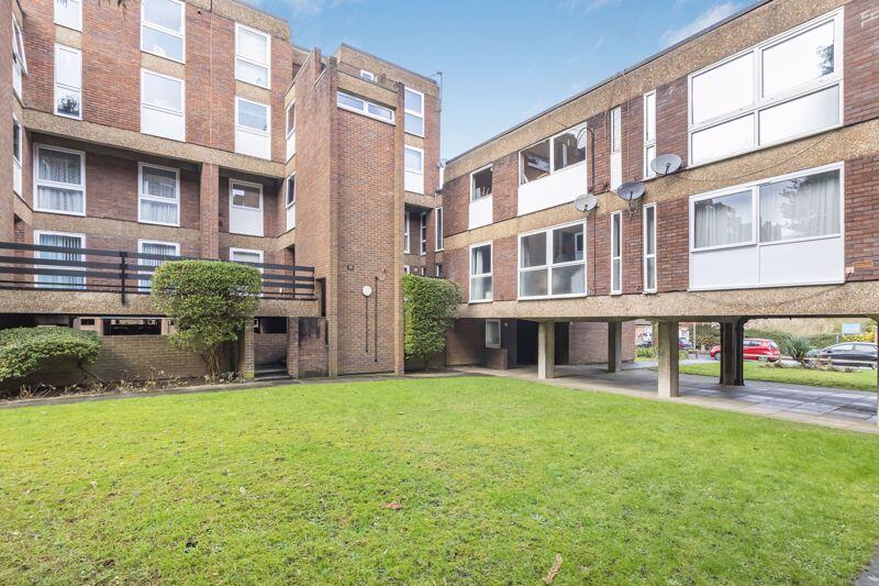 Additional image 9 of Longlands Road, Sidcup