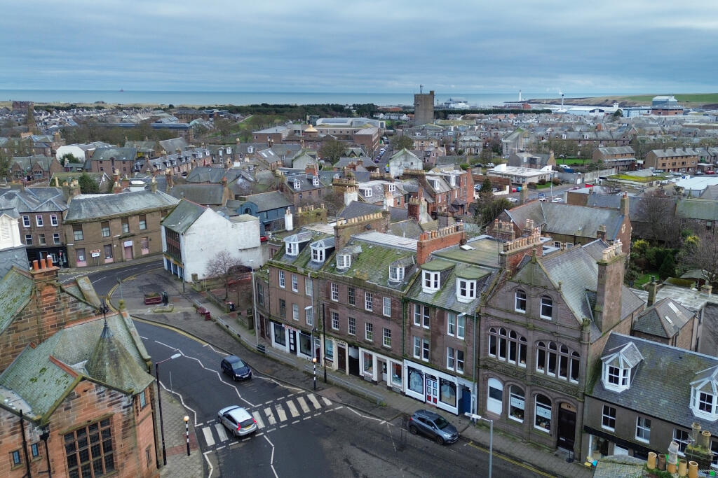 Additional image 12 of Castle Place, Montrose, DD10