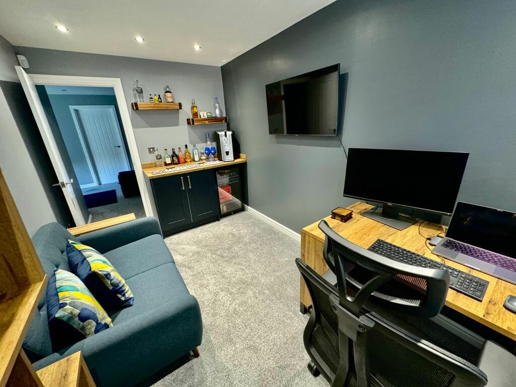 Additional image 16 of Bluebell Drive, Bedworth, CV12