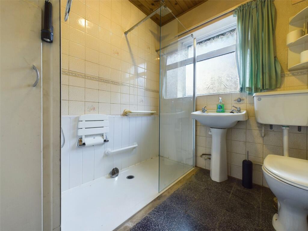 Additional image 11 of Loscoe-Denby Lane, Loscoe, Heanor, Derbyshire, DE75