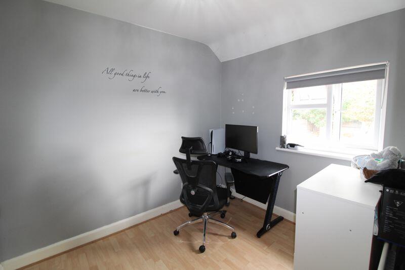 Additional image 4 of Oakhouse Road, Bexleyheath