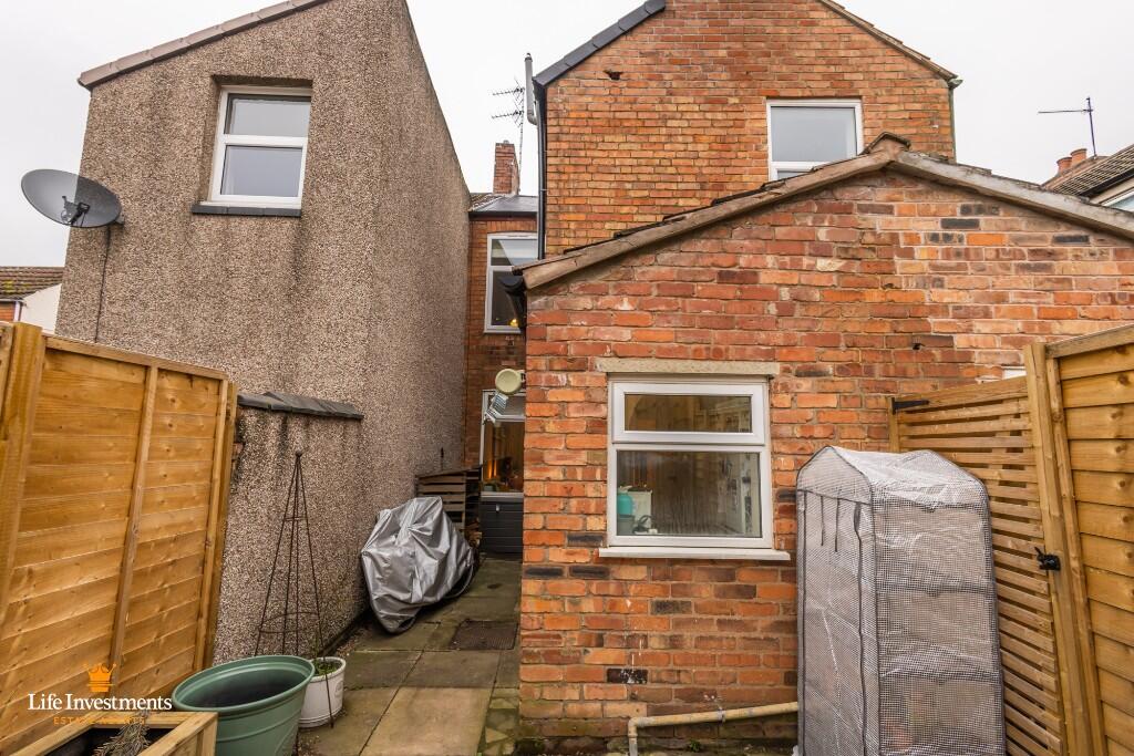 Additional image 28 of Sandown Road, Rugby, Warwickshire, CV21