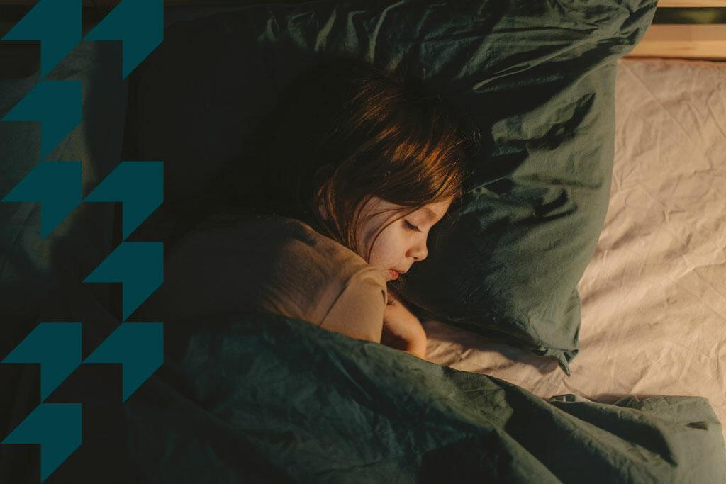 Additional image 10 of Farnham Cathedral Meadows, West Rainton, County Durham, DH4