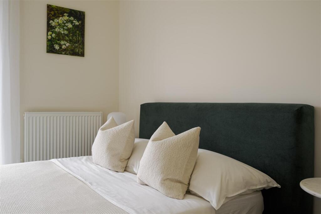 Additional image 12 of Somme House Apartments, Arras Way, Folkestone