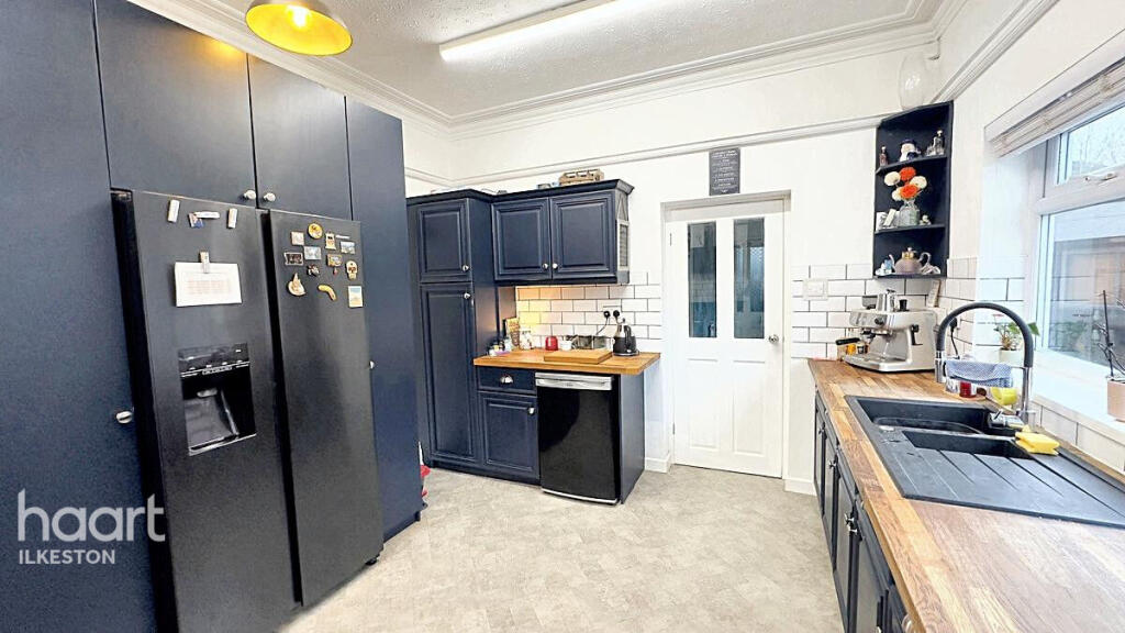 Additional image 12 of Heanor Road, Ilkeston