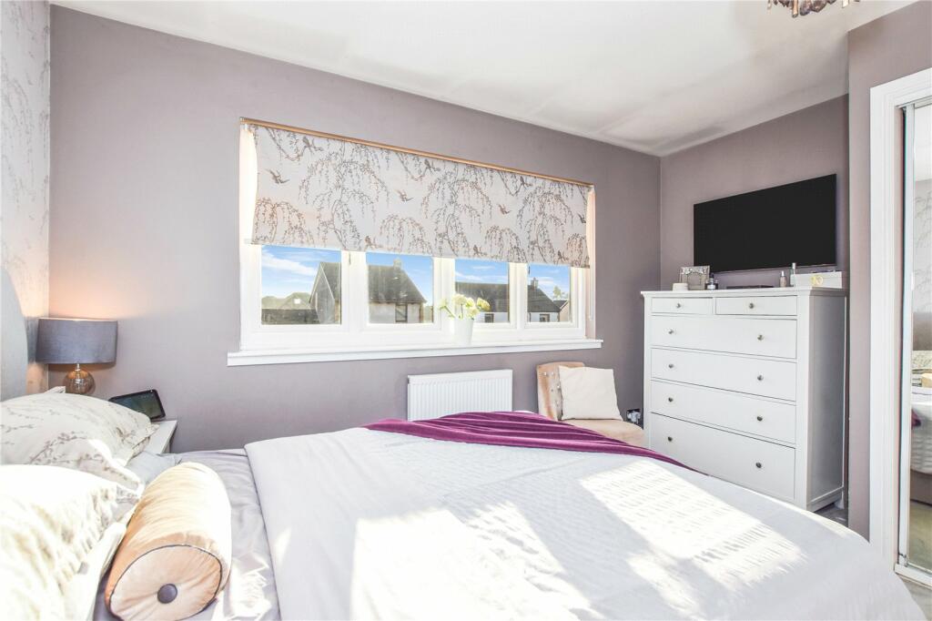 Additional image 10 of Emmock Woods Drive, Dundee, Angus, DD4