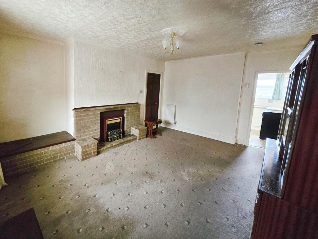 Additional image 6 of Witton Street, Consett, Durham, DH8