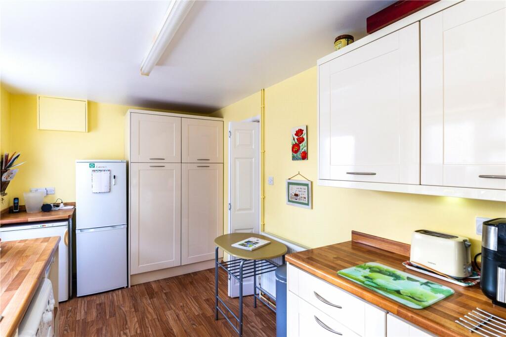 Additional image 30 of Primary Close, Belper, Derbyshire, DE56