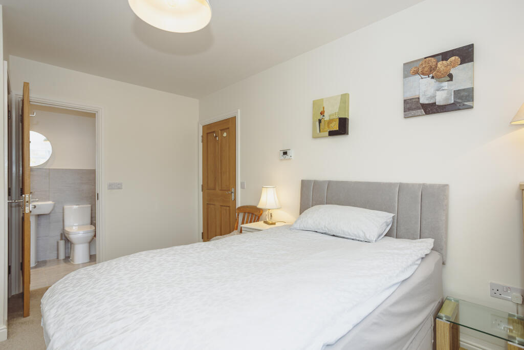 Additional image 12 of Osprey Way, Dumfries, DG1