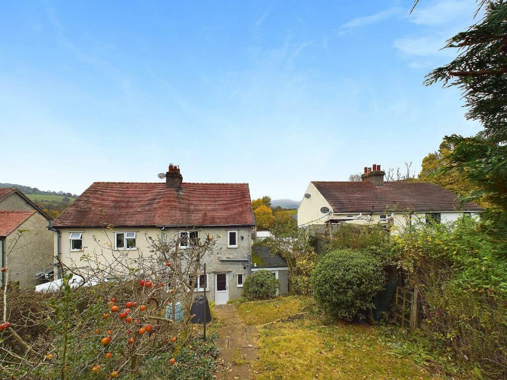 Additional image 24 of Northwood Lane, Darley Dale, Matlock