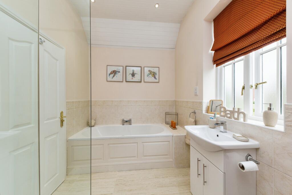 Additional image 19 of Wychwood Park, Weston, Crewe, Cheshire, CW2