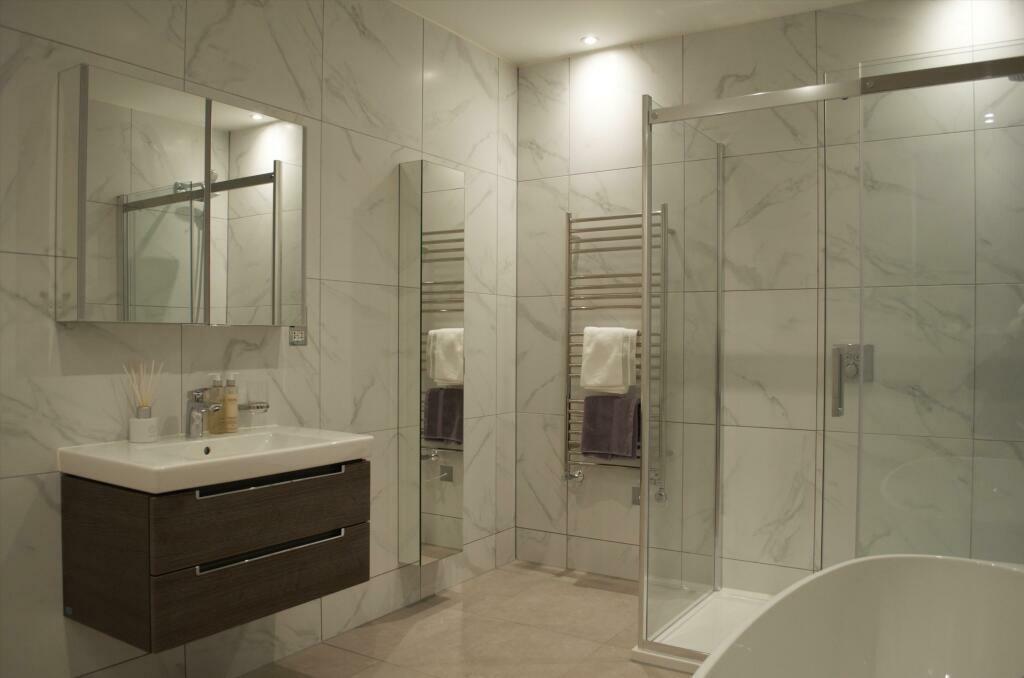 Additional image 10 of Blackdown, Leamington Spa