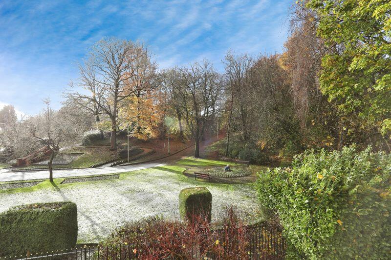 Additional image 10 of Townbridge Court, Northwich, CW8 1BG