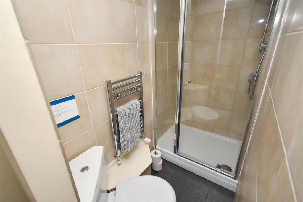 Additional image 22 of Clarence House, Matlock Bath, Matlock, Derbyshire