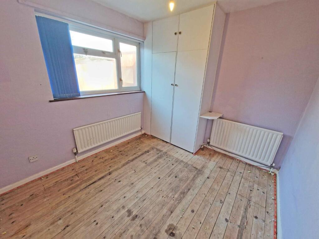 Additional image 12 of Falstaff Drive, Rugby