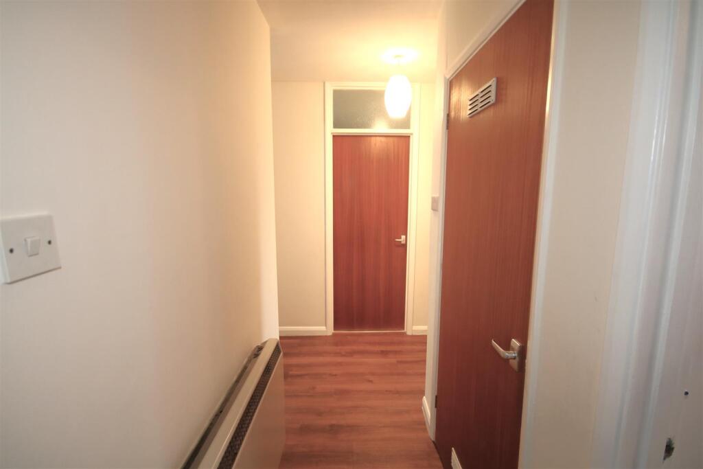 Additional image 9 of Queens Avenue, Canterbury