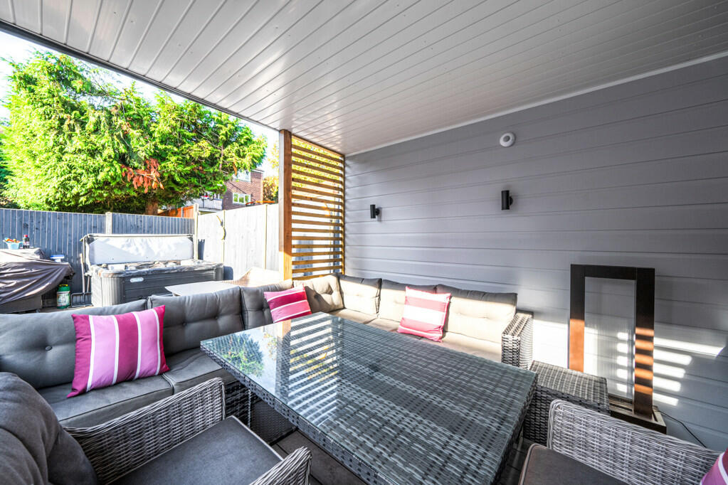 Additional image 21 of Knoll Road, Sidcup