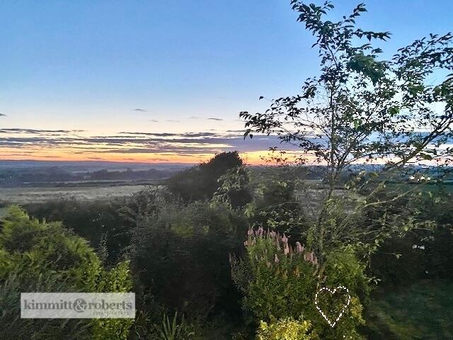 Additional image 32 of Marks Lane, West Rainton, Houghton le Spring, Tyne and Wear, DH4