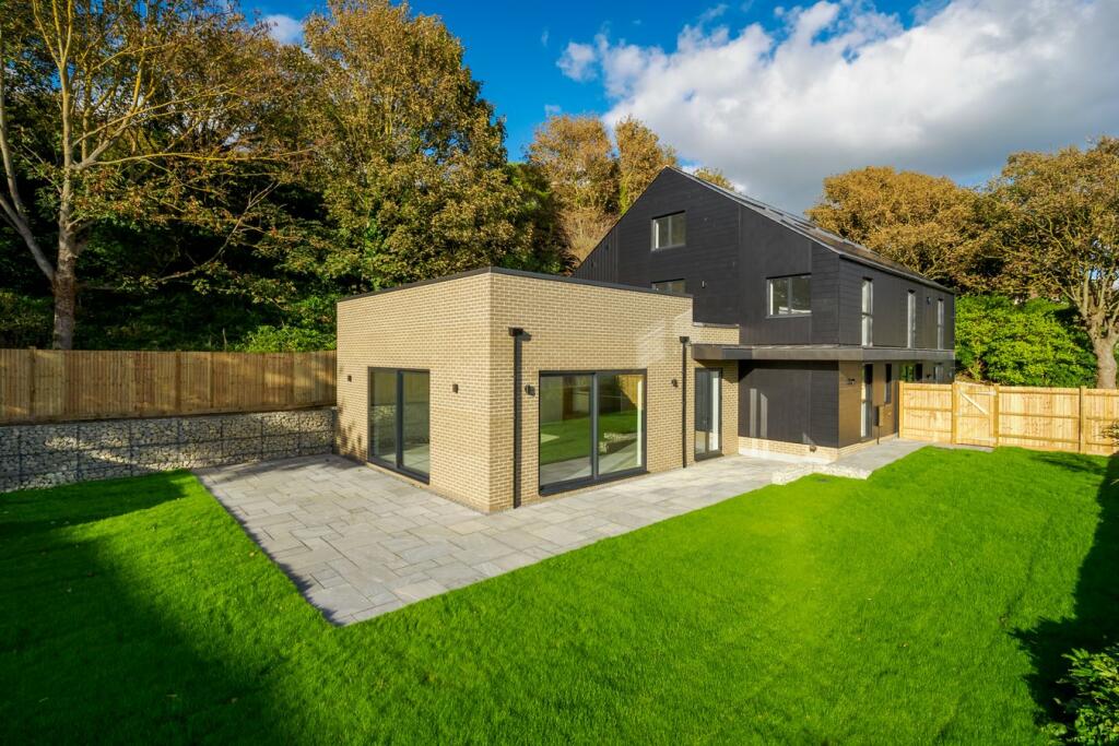 Additional image 10 of Wellington Place, Sandgate, Folkestone, CT20