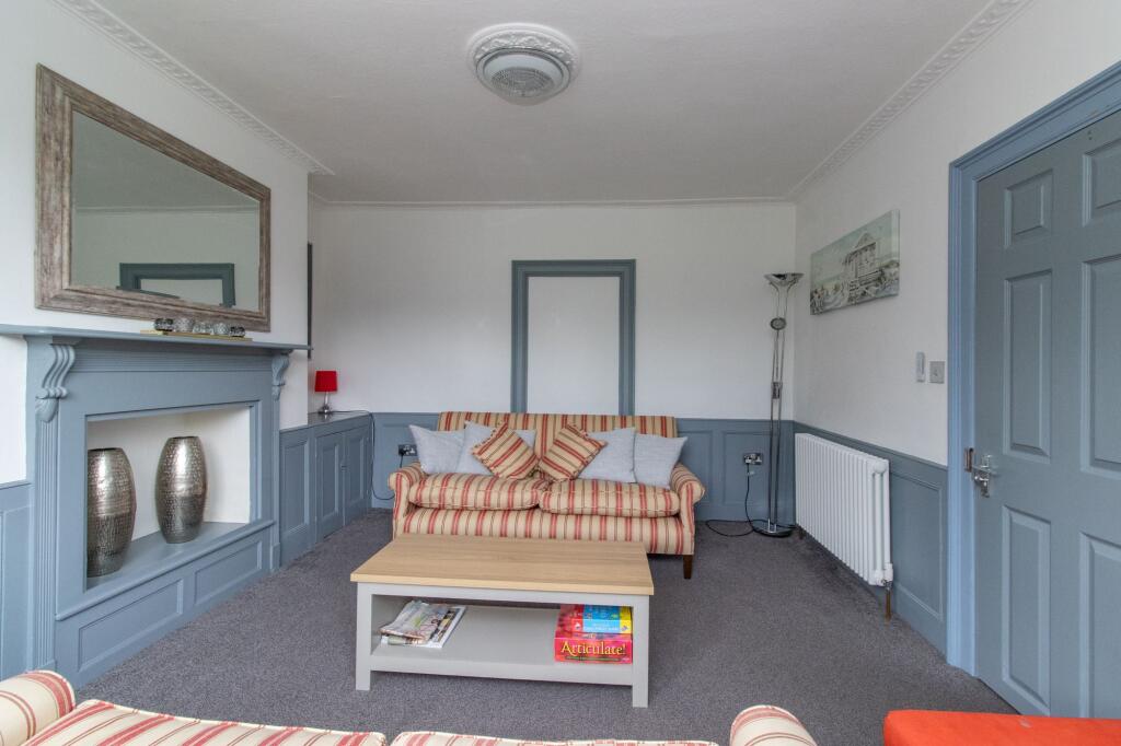 Additional image 8 of Trinity Square, Margate, CT9