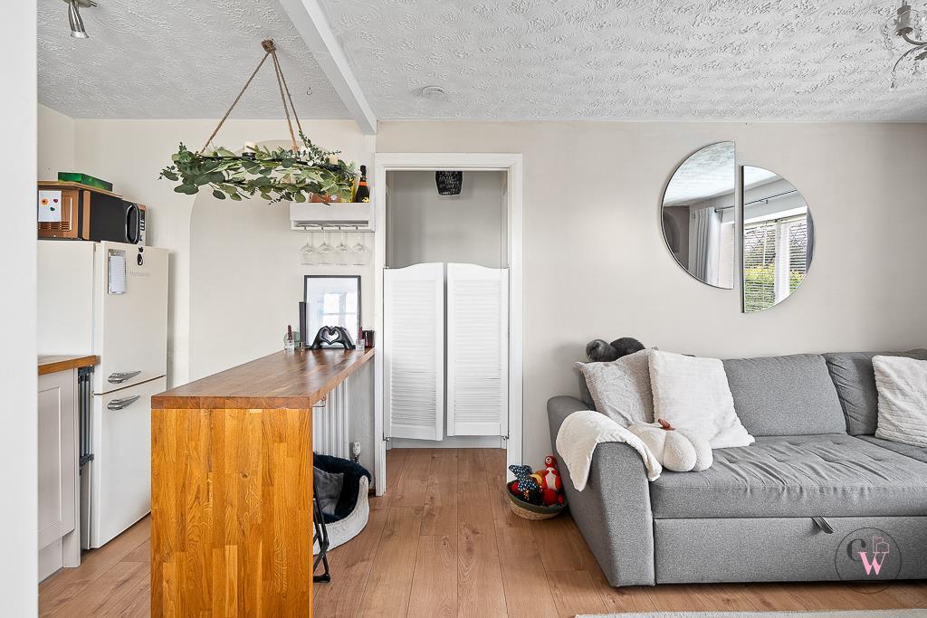 Additional image 9 of Greenfields, Winsford