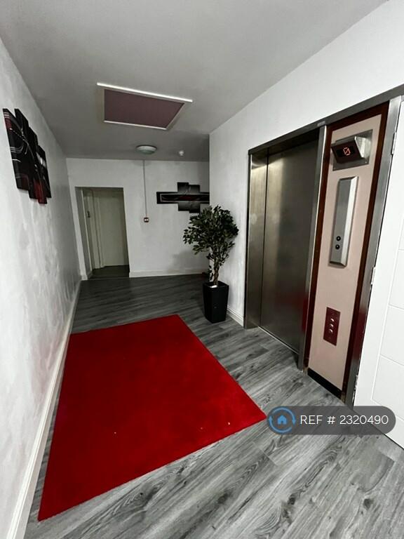 Additional image 12 of Greyfriars Plaza, Coventry, CV1