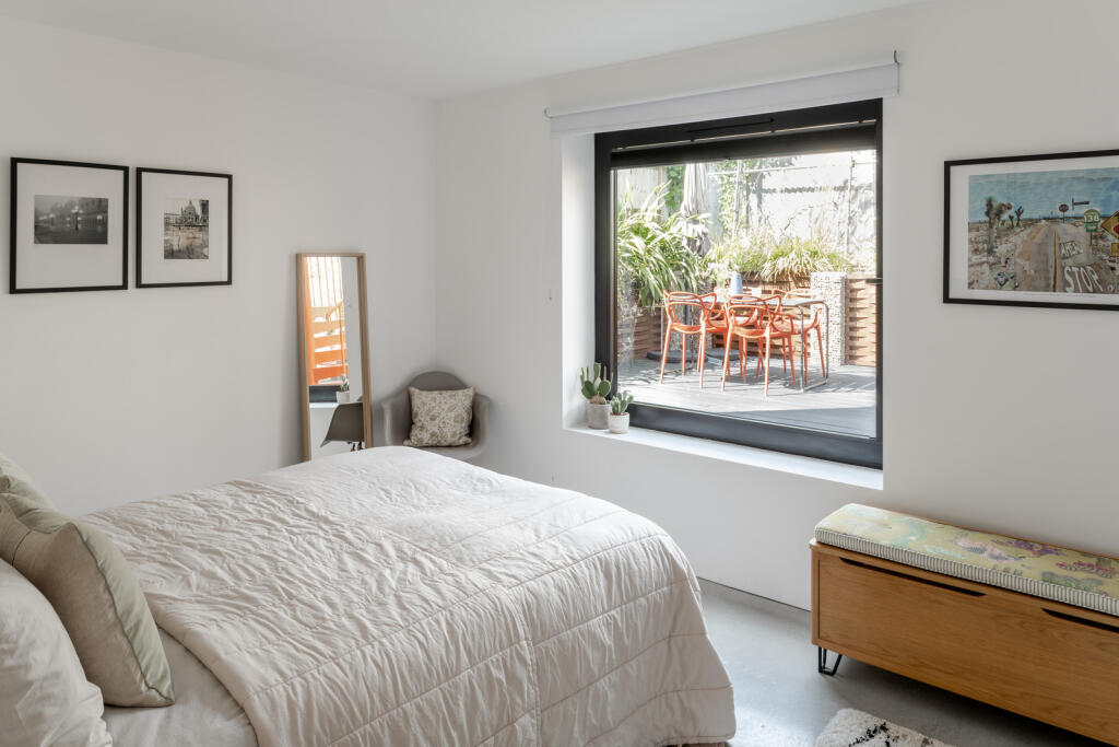 Additional image 26 of Loft House, Seasalter, Kent