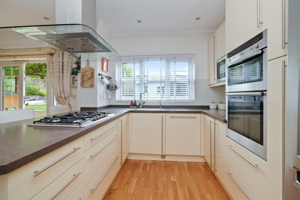 Additional image 12 of Gordon Road, Whitstable