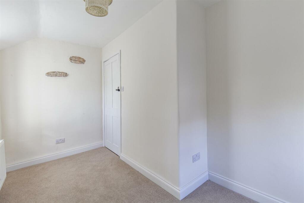 Additional image 13 of Middleton-By-Youlgrave, Bakewell