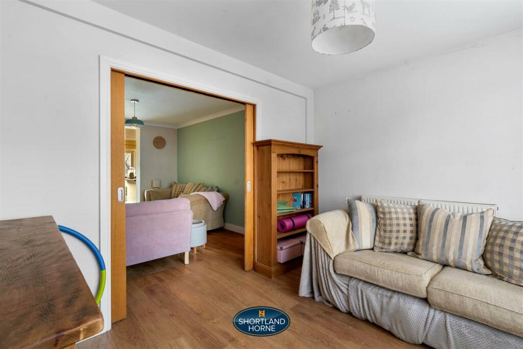 Additional image 7 of Lindley Road, Stoke, Coventry, CV3 1GY