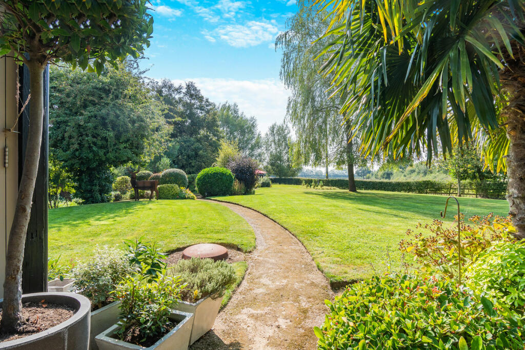 Additional image 19 of Architectural Masterpiece, Ashbourne, Derbyshire DE6