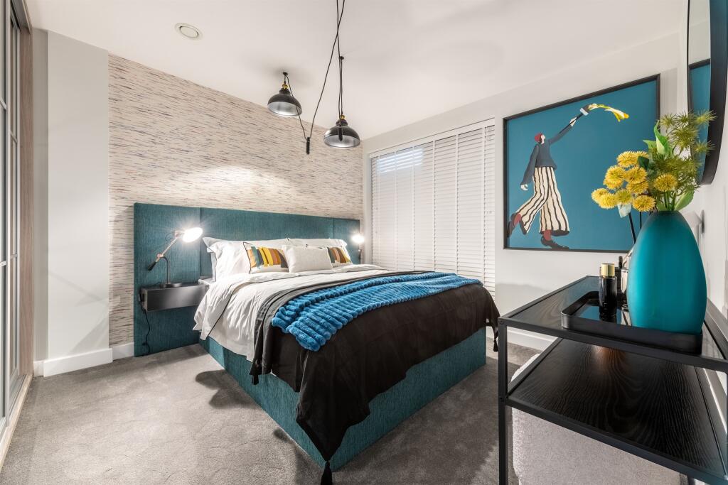 Additional image 8 of Liversage Street, Derby