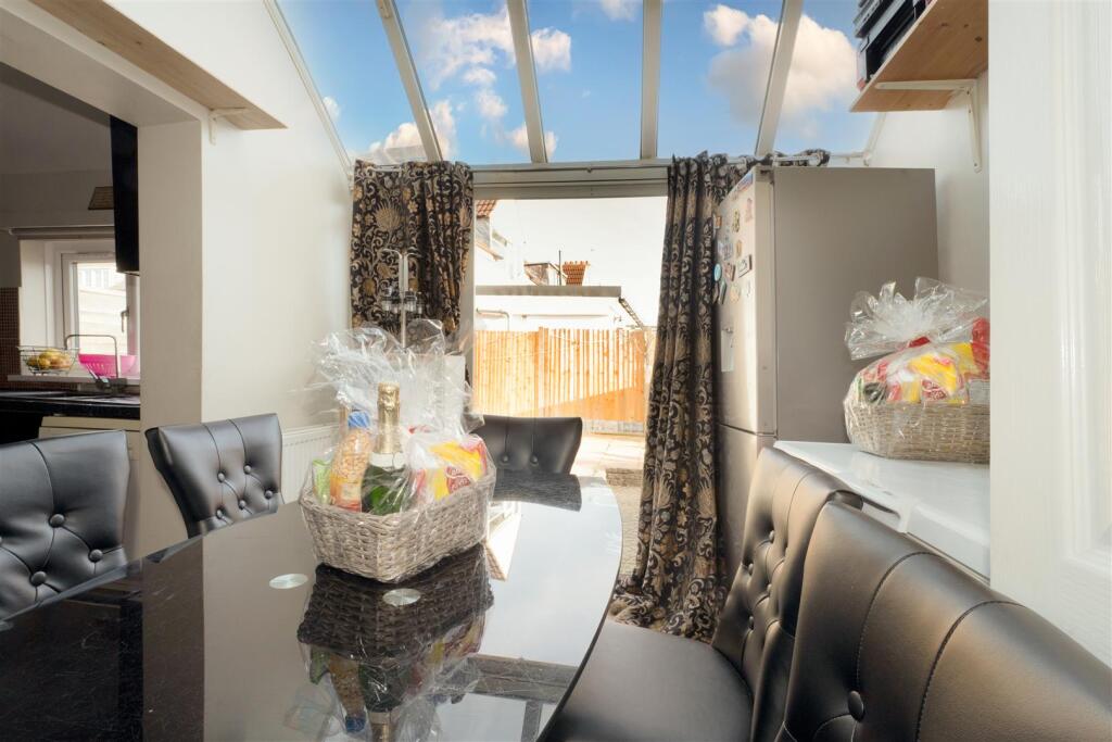 Additional image 4 of Maiden Lane, Crayford, Dartford