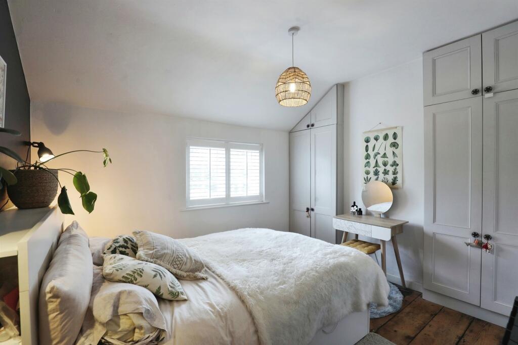 Additional image 7 of Lyndale, Moreton Morrell, Warwick