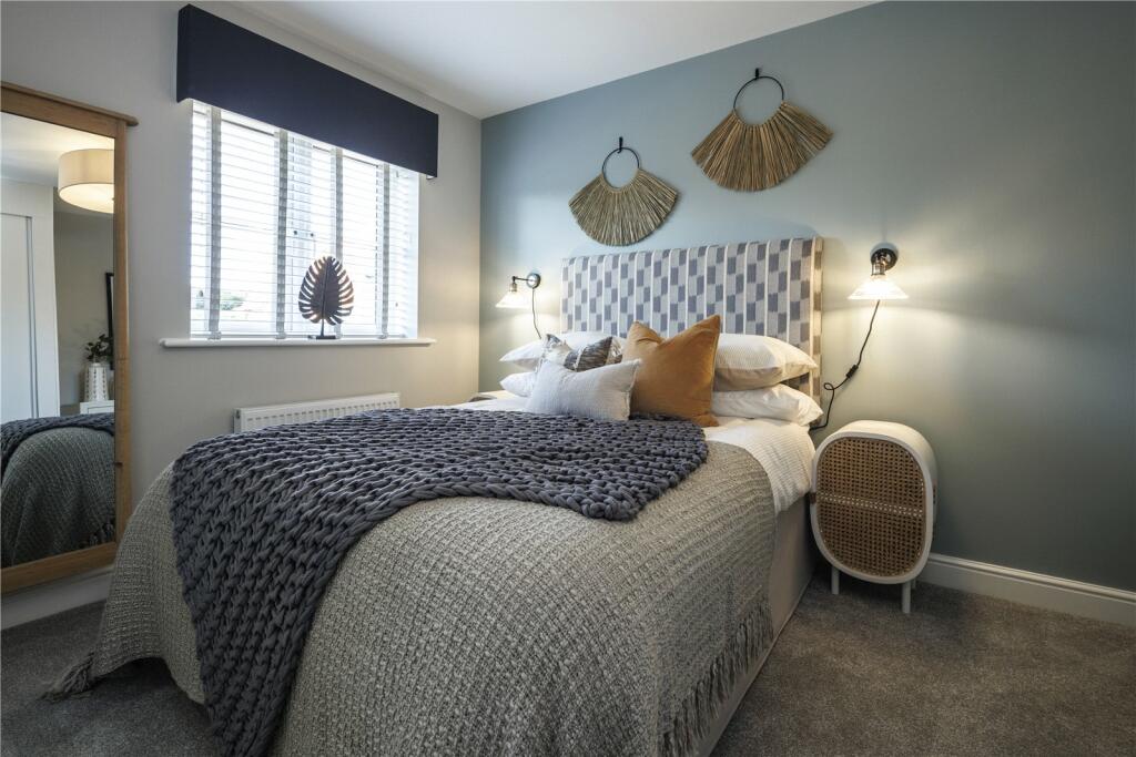 Additional image 9 of The Willows, Warwick Road, Kineton, Warwickshire, CV35