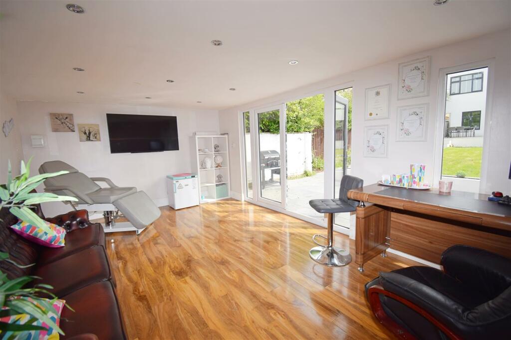 Additional image 29 of Dunchurch Road, Rugby