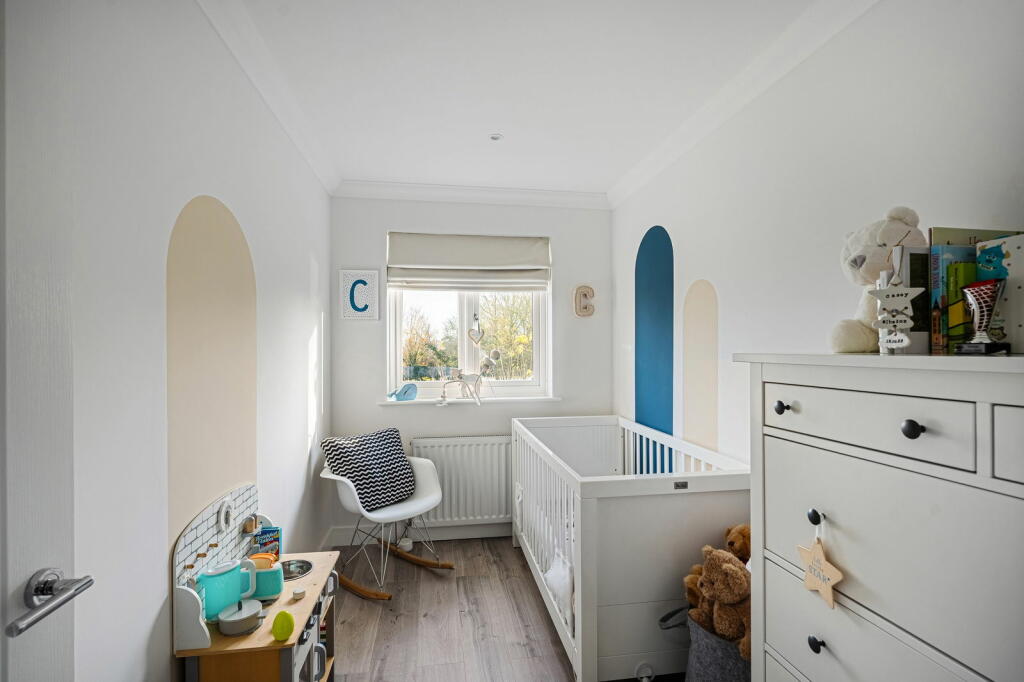 Additional image 14 of The Sandpipers, Gravesend, DA12 5QB