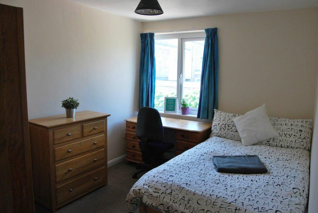 Additional image 2 of 6 Bed Student Home - 18 Headcorn Drive, Canterbury