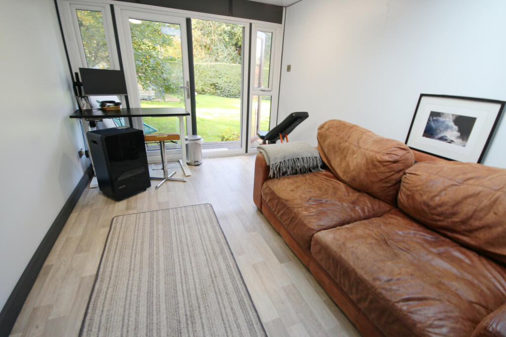 Additional image 33 of London Road,  Northwich, CW9