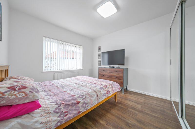 Additional image 7 of Halfway Street, Sidcup