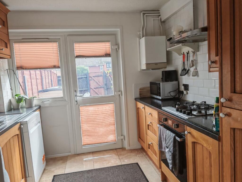 Additional image 5 of Vanquisher Walk, Gravesend, DA12