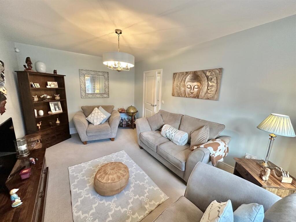 Additional image 12 of Norbreck Avenue, Crewe, Cheshire