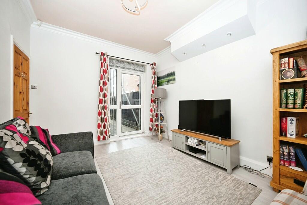 Additional image 4 of Murray Road, Rugby