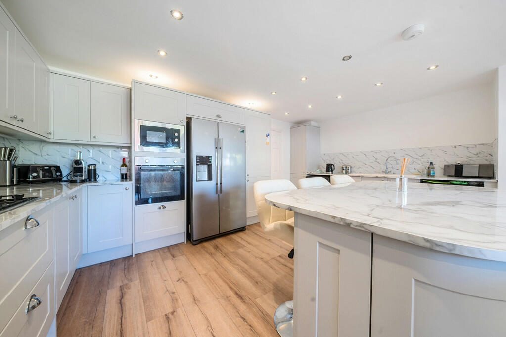 Additional image 5 of Lime Grove, Sidcup