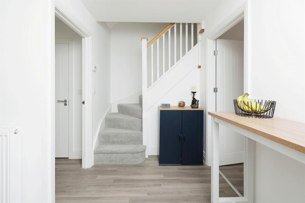 Additional image 7 of Maple Lane, Burton Green, Kenilworth