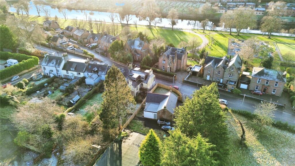 Additional image 4 of Nithbank, Dumfries, Dumfries and Galloway, DG1