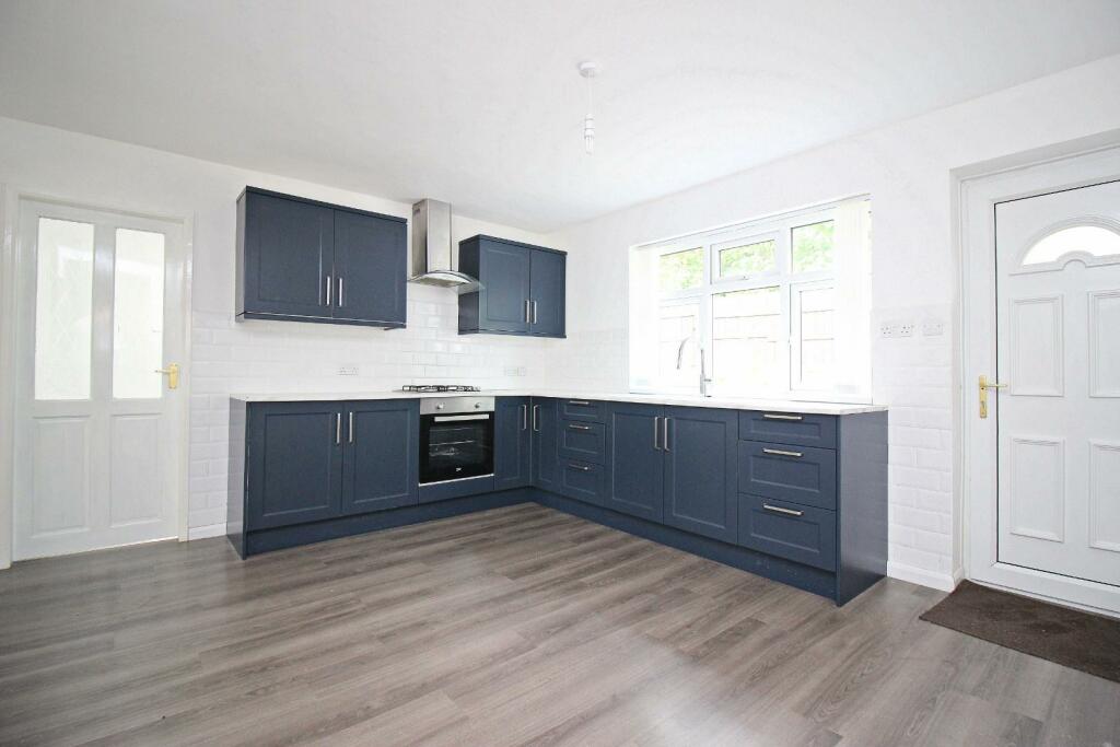 Additional image 5 of Pearson Street, Stanley