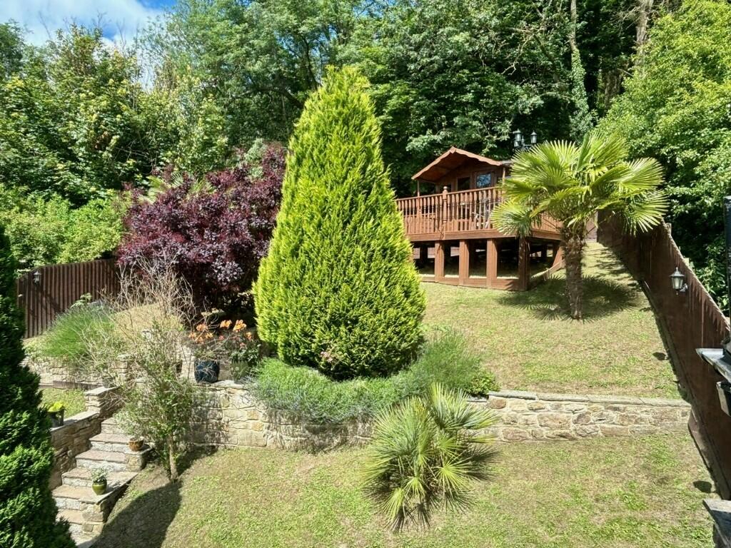 Additional image 14 of Sydnope Hill, Matlock, Derbyshire, DE4